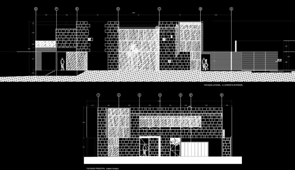 充满神秘的建筑  多样化的墨西哥成居所_se_160611_41.jpg