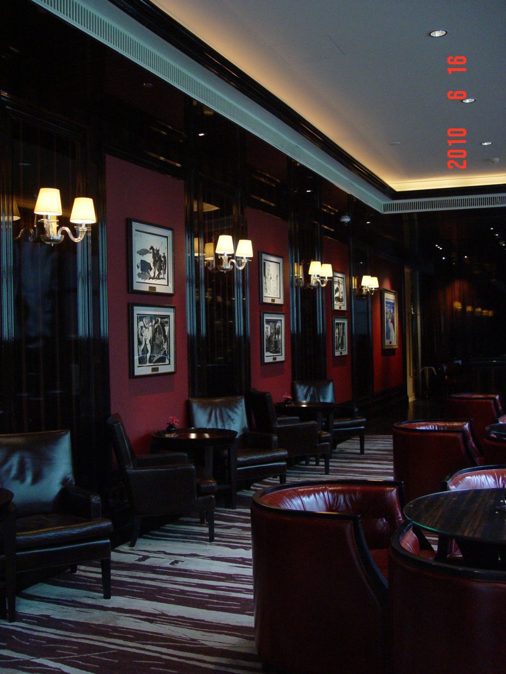 新加坡瑞吉酒店 he St. Regis Singapore_DSC05480.jpg