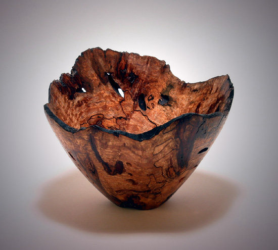 1066Wormy_Spalted_Maple_Burl_Bowl_-_474.jpg