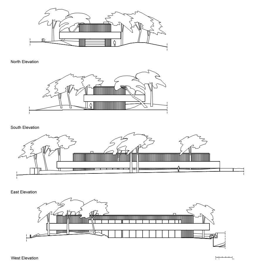 葡萄牙 Braga 现代家居_Casa-no-Bom-Jesus-23.jpg