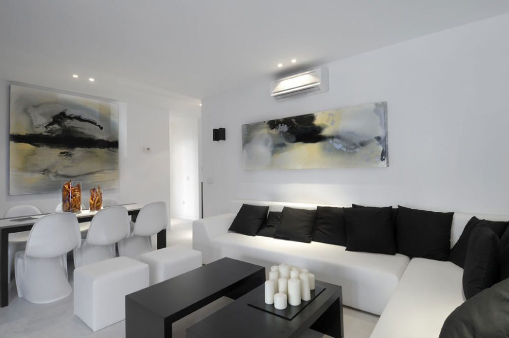 西班牙马德里Modularing House_modularing-house-06.jpg