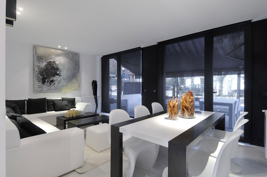 西班牙马德里Modularing House_modularing-house-05.jpg