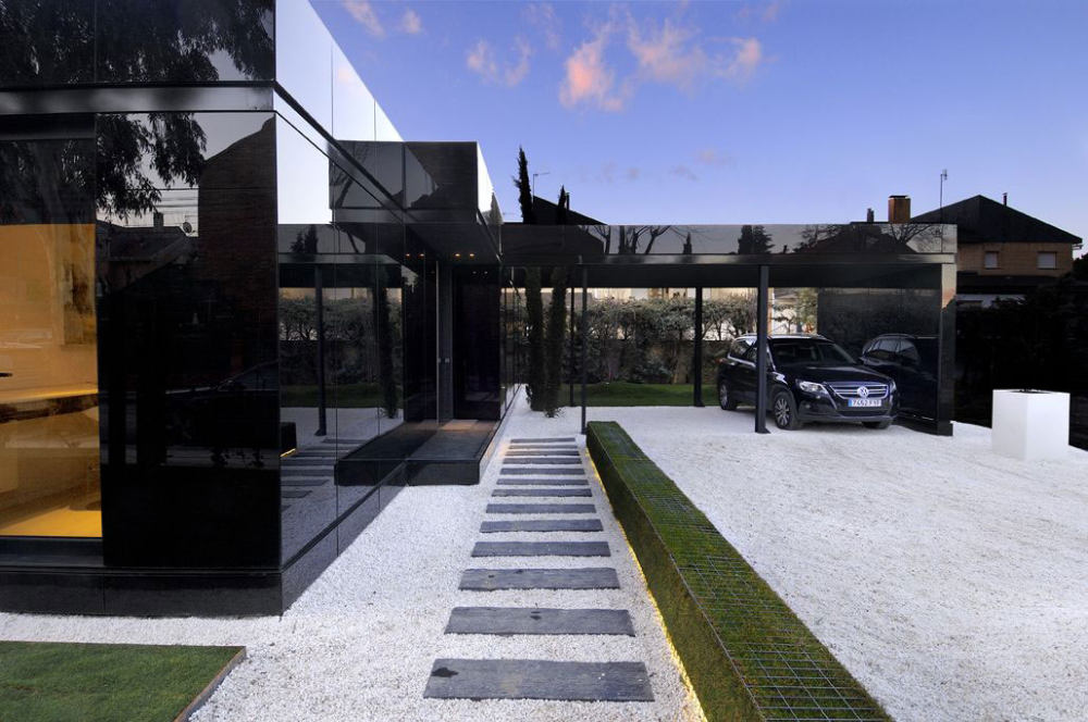西班牙马德里Modularing House_modularing-house-04.jpg