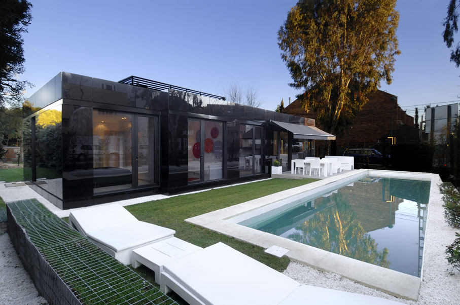 西班牙马德里Modularing House_modularing-house-02.jpg