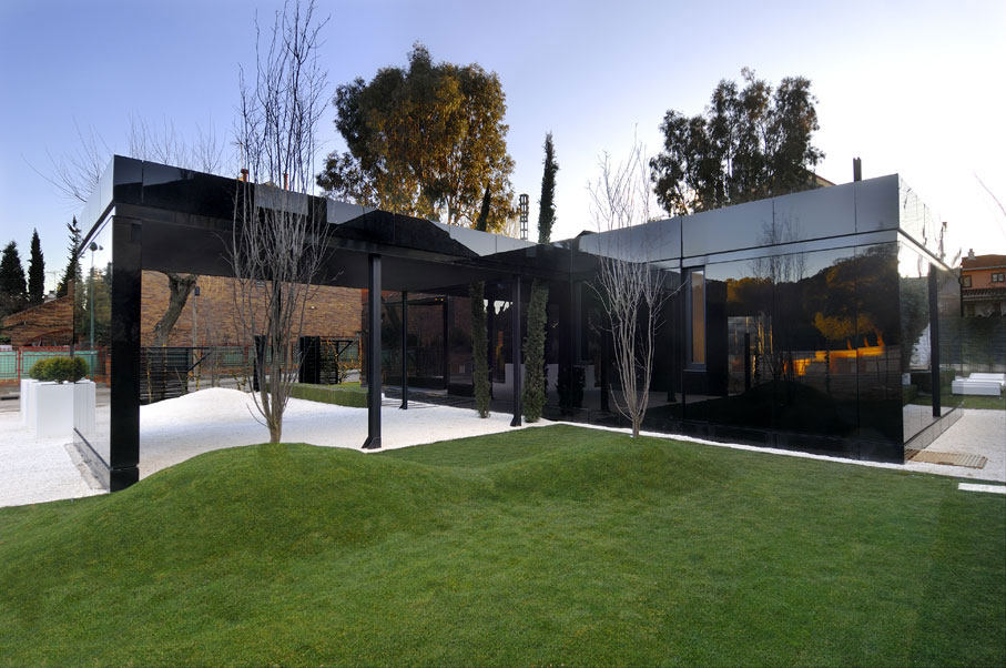 西班牙马德里Modularing House_modularing-house-01.jpg