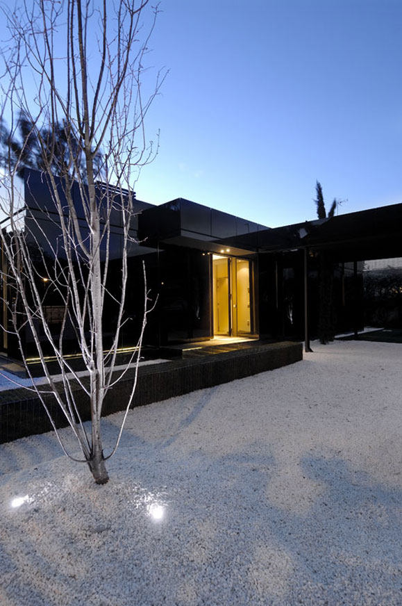 西班牙马德里Modularing House_modularing-house-13.jpg