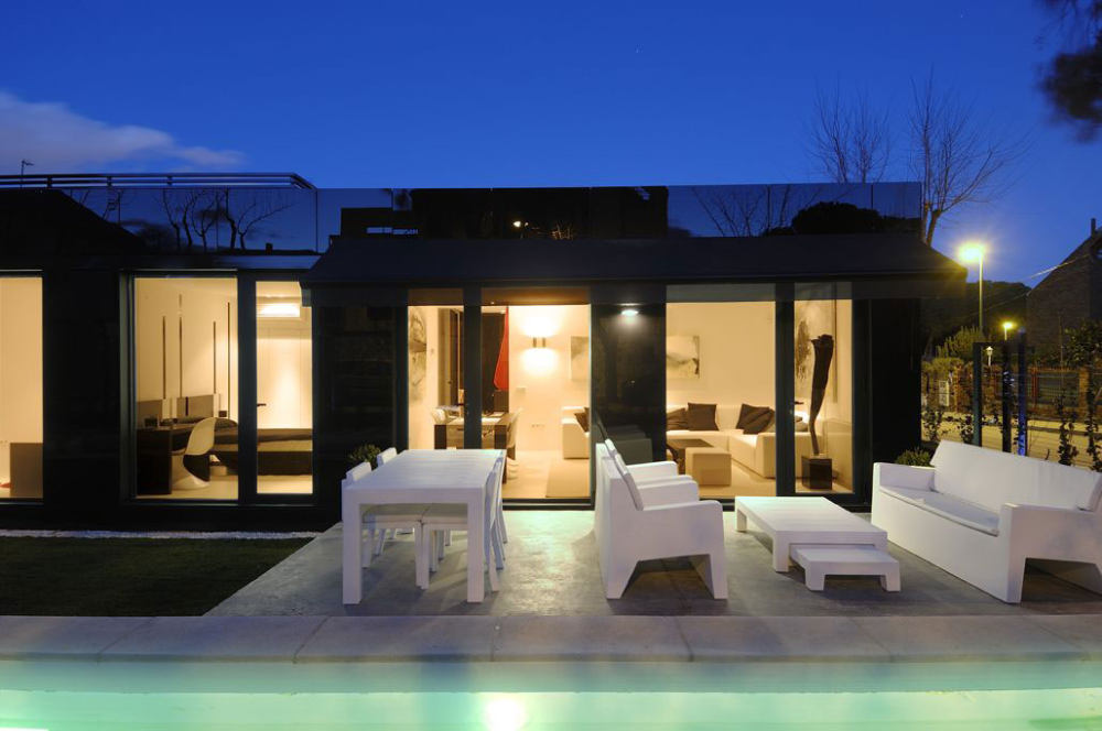 西班牙马德里Modularing House_modularing-house-12.jpg