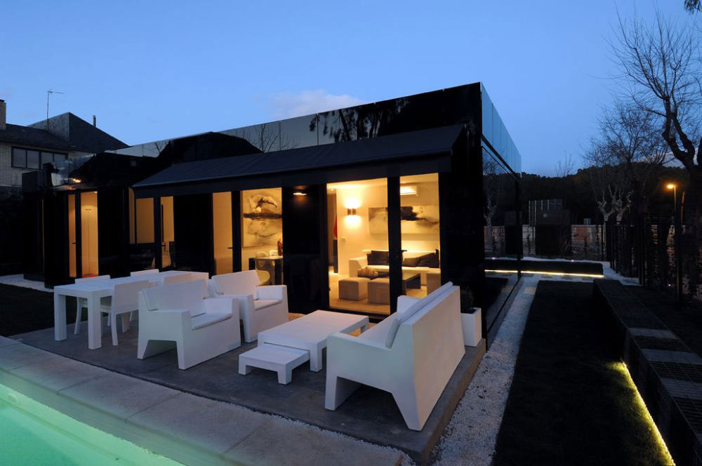 西班牙马德里Modularing House_modularing-house-11.jpg