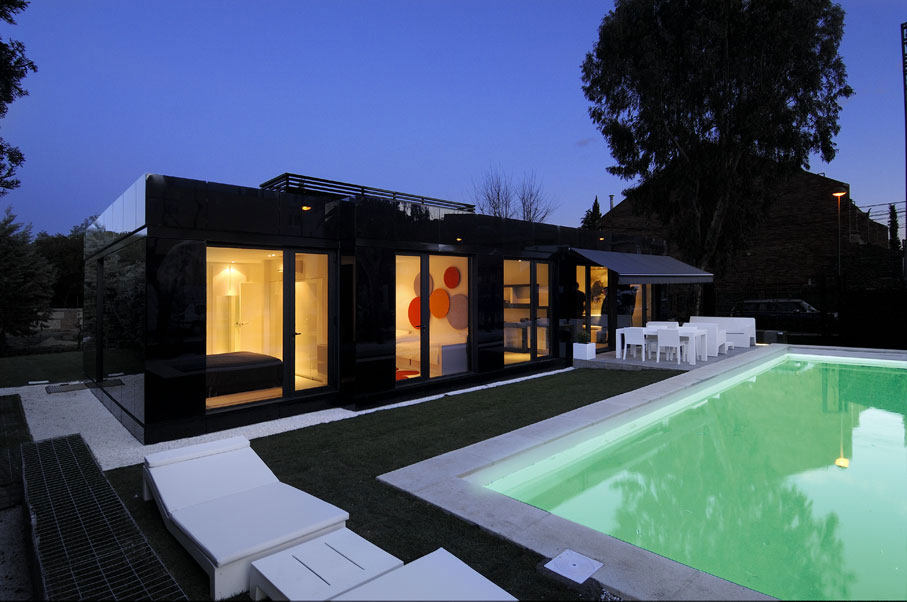 西班牙马德里Modularing House_modularing-house-10.jpg