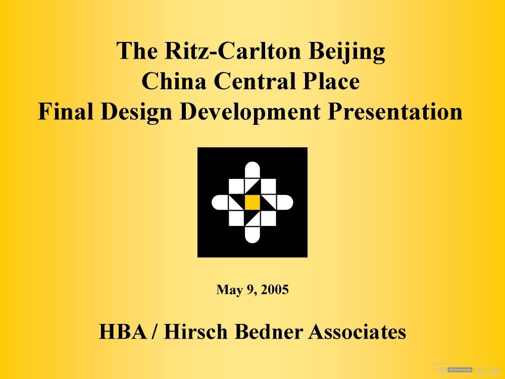 HBA-北京丽思卡尔顿酒店概念方案20050509_HBA-北京丽思卡尔顿酒店_页面_01.jpg