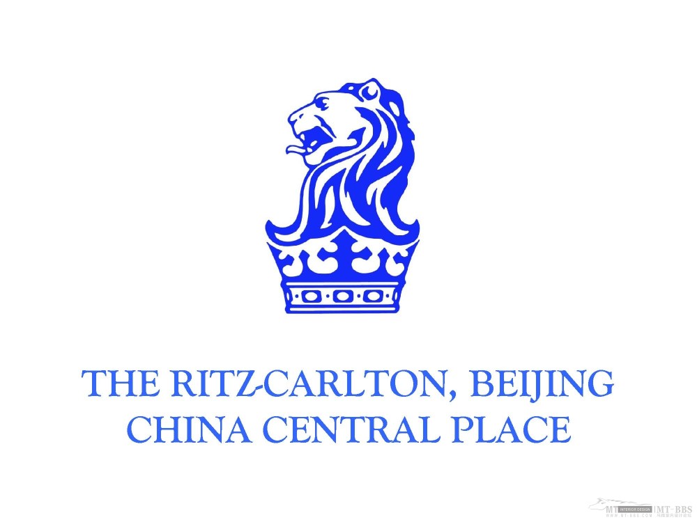 HBA-北京丽思卡尔顿酒店概念方案20050509_HBA-北京丽思卡尔顿酒店_页面_02.jpg