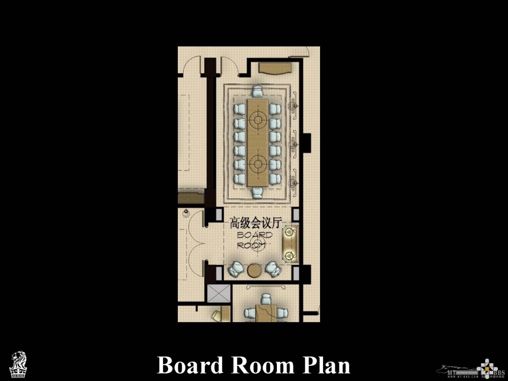 HBA-北京丽思卡尔顿酒店概念方案20050509_HBA-北京丽思卡尔顿酒店_页面_26.jpg