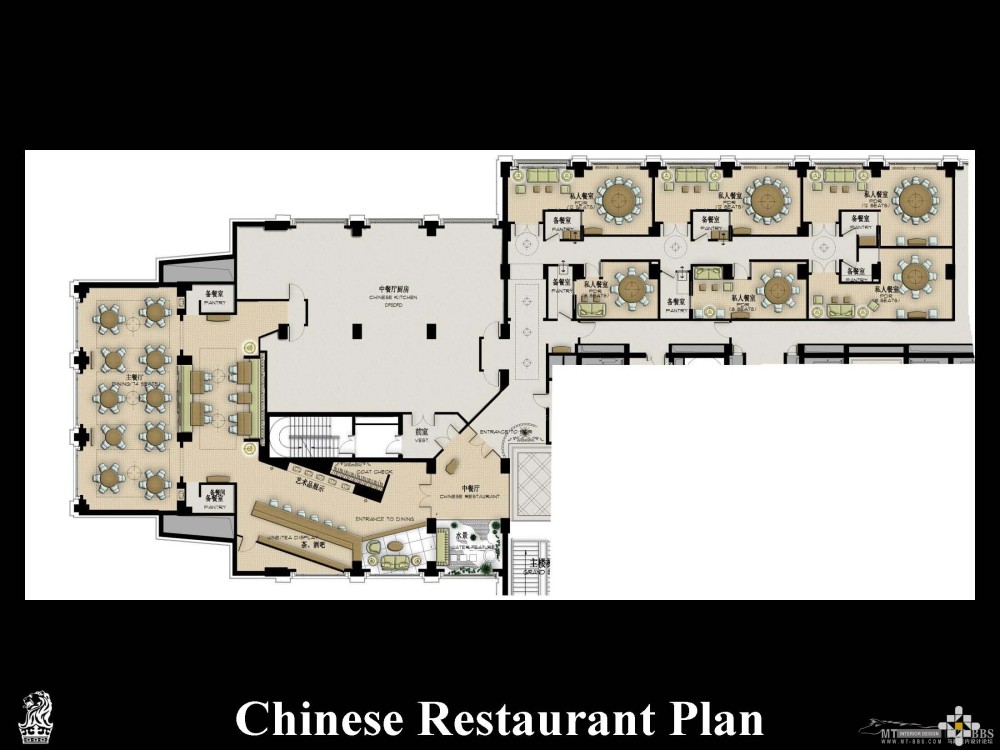 HBA-北京丽思卡尔顿酒店概念方案20050509_HBA-北京丽思卡尔顿酒店_页面_33.jpg