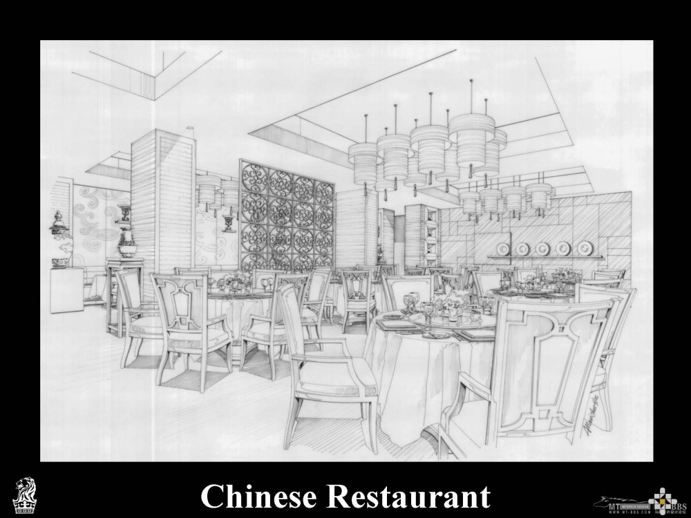 HBA-北京丽思卡尔顿酒店概念方案20050509_HBA-北京丽思卡尔顿酒店_页面_35.jpg