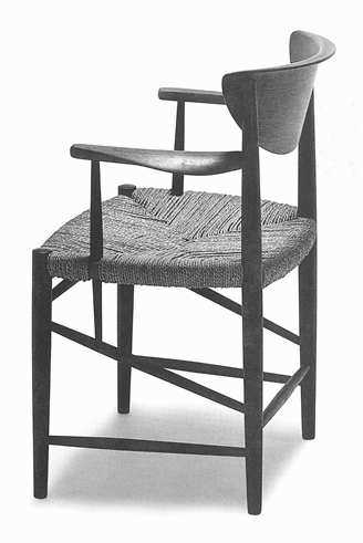 新手，分享一点资料【丹麦经典椅子】来捧个人场~~_arm 1956.jpg