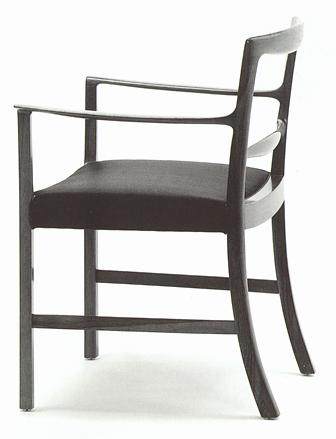 新手，分享一点资料【丹麦经典椅子】来捧个人场~~_arm OW 1962.jpg