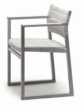 新手，分享一点资料【丹麦经典椅子】来捧个人场~~_arm-bm 1957.jpg