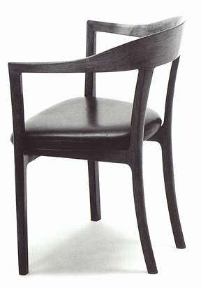 新手，分享一点资料【丹麦经典椅子】来捧个人场~~_arm-OW 1958.jpg