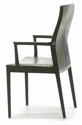 新手，分享一点资料【丹麦经典椅子】来捧个人场~~_dining-hv 1963.jpg