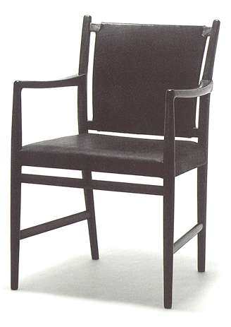 新手，分享一点资料【丹麦经典椅子】来捧个人场~~_dining-JK 1950.jpg