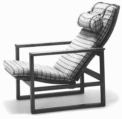 新手，分享一点资料【丹麦经典椅子】来捧个人场~~_highback-BM 1956.jpg