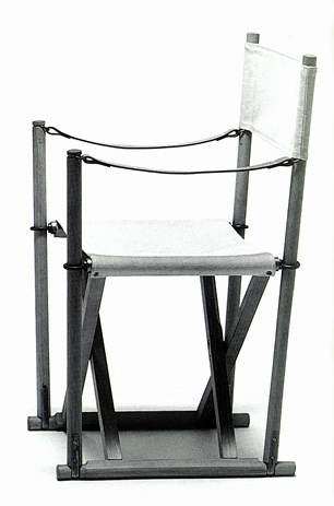 新手，分享一点资料【丹麦经典椅子】来捧个人场~~_folding-Mogens Koch1932.jpg