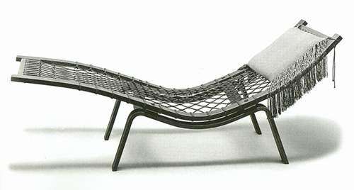 新手，分享一点资料【丹麦经典椅子】来捧个人场~~_hammock-Hans J.W 1967.jpg