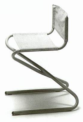 新手，分享一点资料【丹麦经典椅子】来捧个人场~~_folding-em 1968.jpg