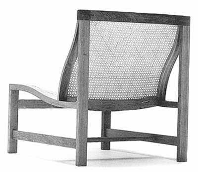 新手，分享一点资料【丹麦经典椅子】来捧个人场~~_king’s chair 1968.jpg