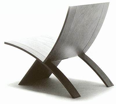 新手，分享一点资料【丹麦经典椅子】来捧个人场~~_laminex chair 1966.jpg