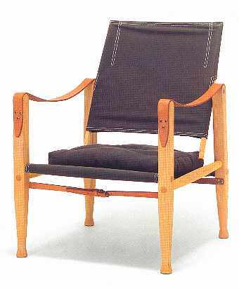新手，分享一点资料【丹麦经典椅子】来捧个人场~~_safari-kk 1933.jpg