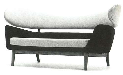 新手，分享一点资料【丹麦经典椅子】来捧个人场~~_sofa-fj 1950.jpg