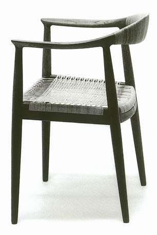 the chair-Hans J.Wegner.jpg