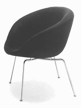 the pot-Arne Jacobsen 1959.gif