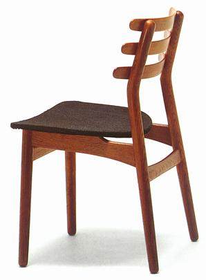 餐椅 1951.jpg