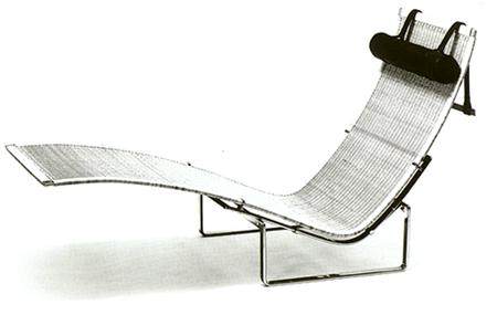吊床椅 1965.jpg