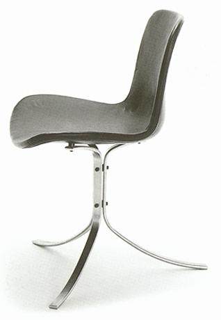 餐椅 1960.jpg