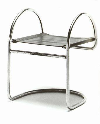 arm stool-Mogens Lassen 1930.jpg