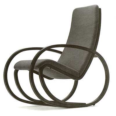 rocking chair-jg1982.jpg