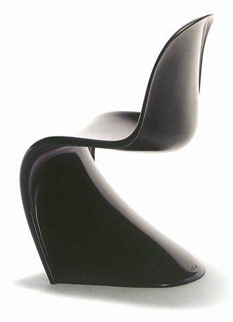 STACKING CHAIR 1960.jpg