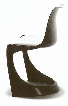 STACKING CHAIR 1968.jpg