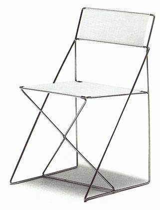 x-line chair 1977.jpg
