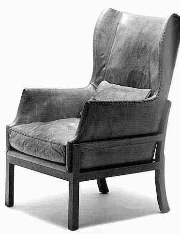 wingback-mk1936.jpg