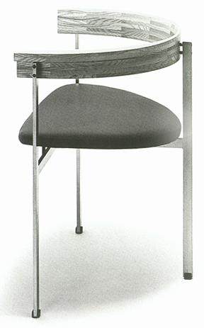 扶手椅 1957.jpg