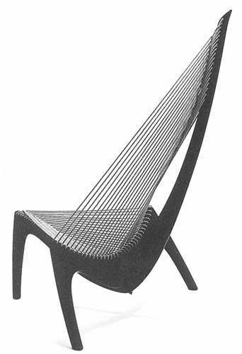 竖琴椅 1968.jpg