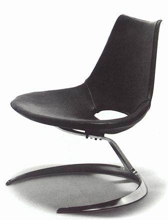 弯刀椅 1962.jpg