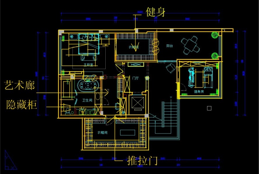 修改6.jpg