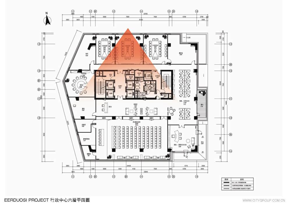 鄂尔多斯罕台工业园核心区公建室内装修设计_幻灯片42.JPG