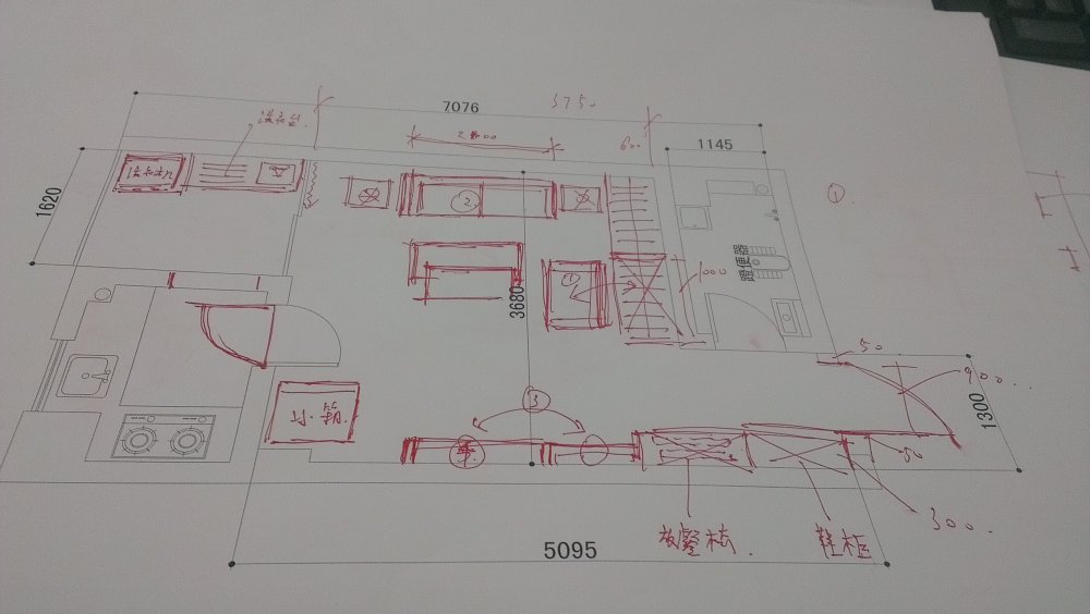 30小户型等大家参考！_IMAG0733.jpg