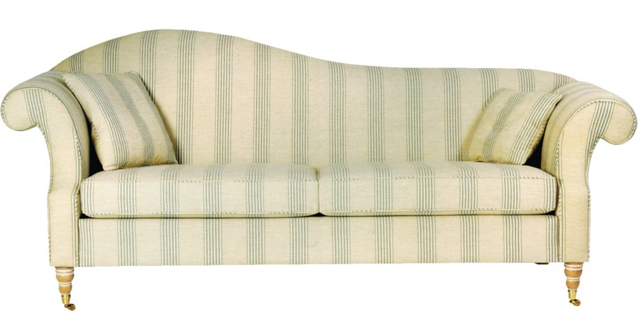 sofa-22.jpg